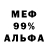 БУТИРАТ вода Cadence Snider