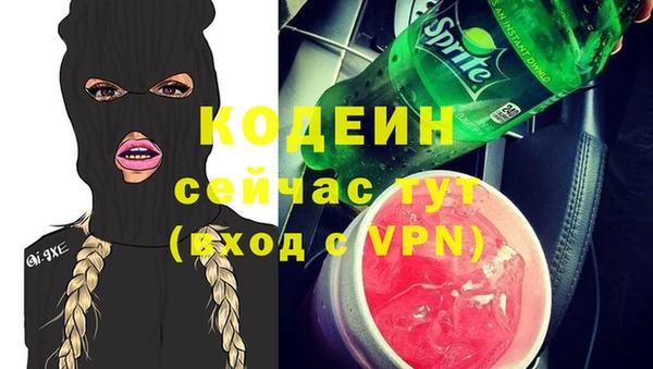 apvp Белокуриха