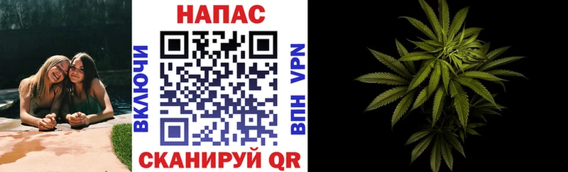 магазин    Светлый  Канабис MAZAR 